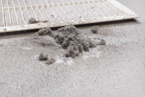 Best Air Duct Cleaning Cost  in Olivehurst, CA