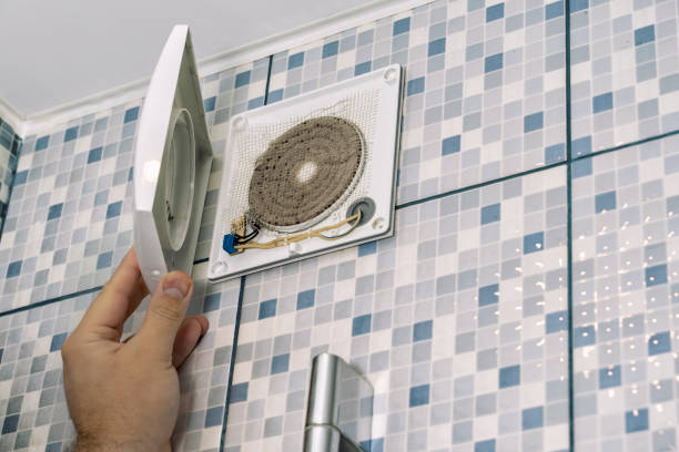 Best Ventilation Cleaning Services  in Olivehurst, CA