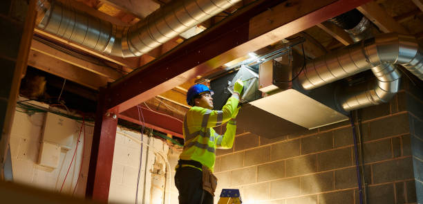 Best Emergency Air Duct Cleaning  in Olivehurst, CA