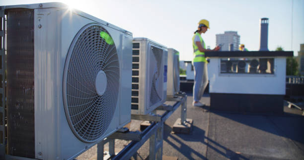 Best Air Duct Cleaning Near Me  in Olivehurst, CA